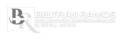www.beltranramos.com